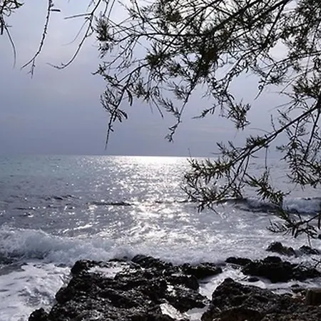 Del Mare Gallipoli