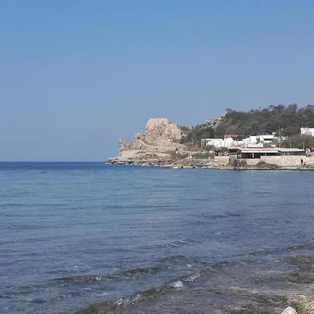 Hotel Del Mare